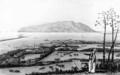 Kingston and Port Royal from A Picturesque Tour of the Island of Jamaica - James Hakewill