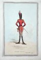 Patern Staff 2 - James Gillray