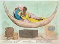 Wouski - James Gillray