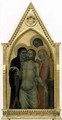 Milano Giovanni da