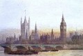Westminster 2 - Frederick E.J. Goff