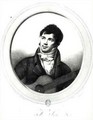 Fernando Sor 1778-1839 - Innocent Louis Goubaud
