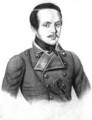 Kyrill Antonovitch Gorbunov