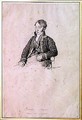 Jean Francois Lesueur 1760-1837 - Francois - Joseph Heim