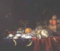 Jan Jansz de Heem