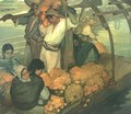 Saturnino Herran