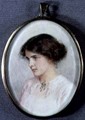 Miniature of Eileen Marshall - Nellie Hepburn-Edmunds