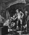 After - William Hogarth