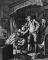 After - William Hogarth