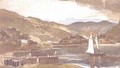 Head of Windermere - John Harden