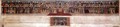 The Court of Fath Ali Shah of Persia - Robert Havell, Jr.
