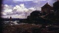 Coastal View - Edwin Hayes