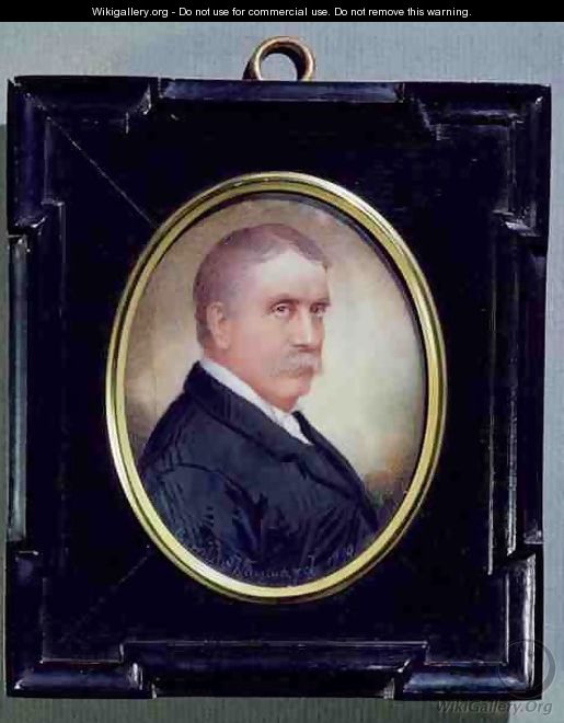 Daniel Hudson Burnham 1846-1912 - Gerald S. Hayward