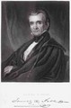 James Knox Polk - (after) Healy, George Peter Alexander