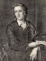 Thomas Gray - (after) Eccardt, John Giles