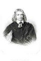 Lucius Carey - (after) Dyck, Sir Anthony van