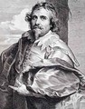 Daniel Mytens - (after) Dyck, Sir Anthony van