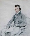 William Wells 1768-1847 2 - Henry Edridge