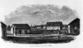 Fort Yukon - (after) Elliot, H. W.