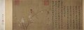 Huizong Emperor