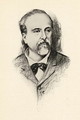 Emmanuel Chabrier 1842-94 - Chase Emerson