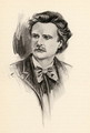 Edvard Grieg 1843-1907 - Chase Emerson