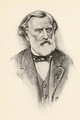 Ambroise Thomas 1811-96 - Chase Emerson