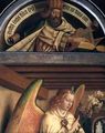Hubert & Jan van Eyck