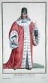 Charles le Beau 1701-78 - Pierre Duflos