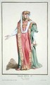 Philip I 1478-1506 King of Castile - Pierre Duflos