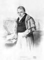 Ferdinand Herold 1791-1833 - (after) Dupre, Louis