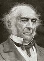 William Ewart Gladstone - William Biscombe Gardner