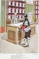 Spanish Pharmacy - Anselmo Gascon de Gotor