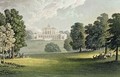 Stoke Park - (after) Gendall, John