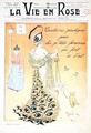 Costume Pratique pour les ptites femmes qui font de loeil - Henri Gerbault
