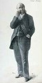 Jules Ferry 1832-93 - Florian