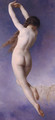 Letoile Perdue - William-Adolphe Bouguereau