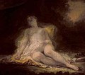 (after) Fragonard, Jean-Honore