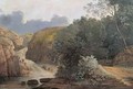 Gaspare Gabrielli