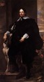 Philippe Le Roy - Sir Anthony Van Dyck