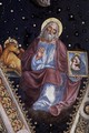 St Luke - Vincenzo Foppa