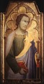 St James the Greater - di Vanni d'Andrea Andrea