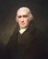 James Watt - Sir Henry Raeburn