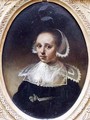 Paulus Lesire