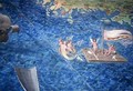 Raft of Cherubs - Egnazio Danti