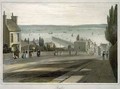 Ryde - William Daniell, R. A.