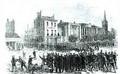 New Orleans Race Riot of July 30th - (after) Davis, Theodore Russell