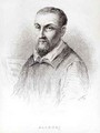 Charles-Alphonse Deblois