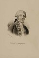Charles Marie Bonaparte 1746-85 - Francois Seraphin Delpech