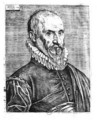 Ambroise Pare 1509-90 - Etienne Delauline